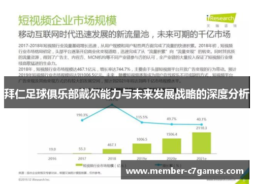 拜仁足球俱乐部戴尔能力与未来发展战略的深度分析