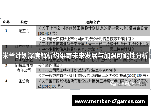 米兰计划深度解析约维奇未来发展与加盟可能性分析