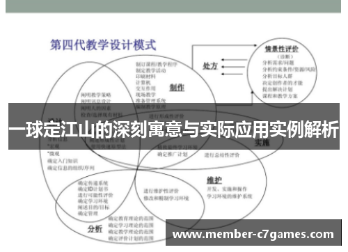 一球定江山的深刻寓意与实际应用实例解析