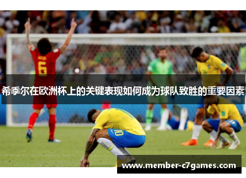 希季尔在欧洲杯上的关键表现如何成为球队致胜的重要因素