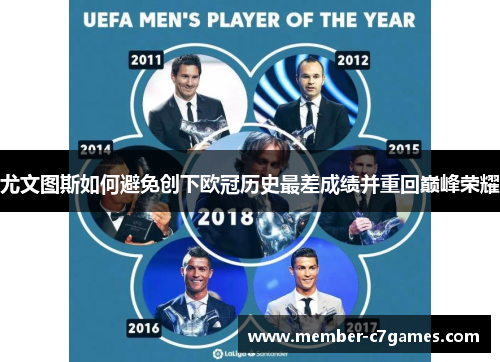 尤文图斯如何避免创下欧冠历史最差成绩并重回巅峰荣耀 尤文图斯如何避免创下欧冠历史最差成绩并重回巅峰荣耀